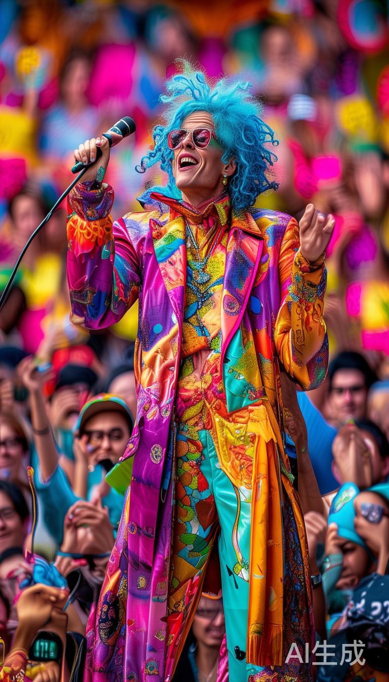 抖音怎么互助涨粉快_抖音互助力涨粉秘诀？插图