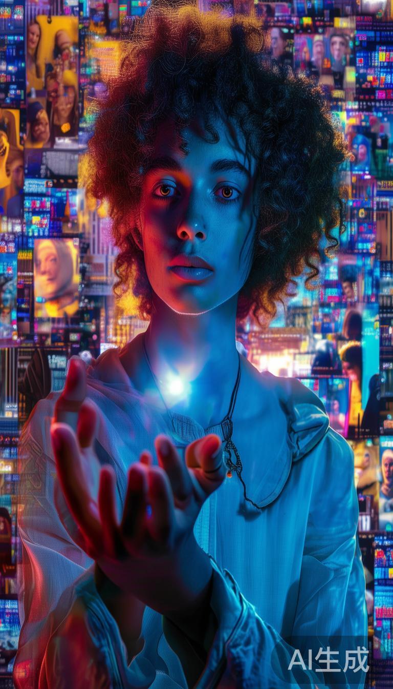 入驻抖音如何快速涨粉_抖音快速增粉技巧插图