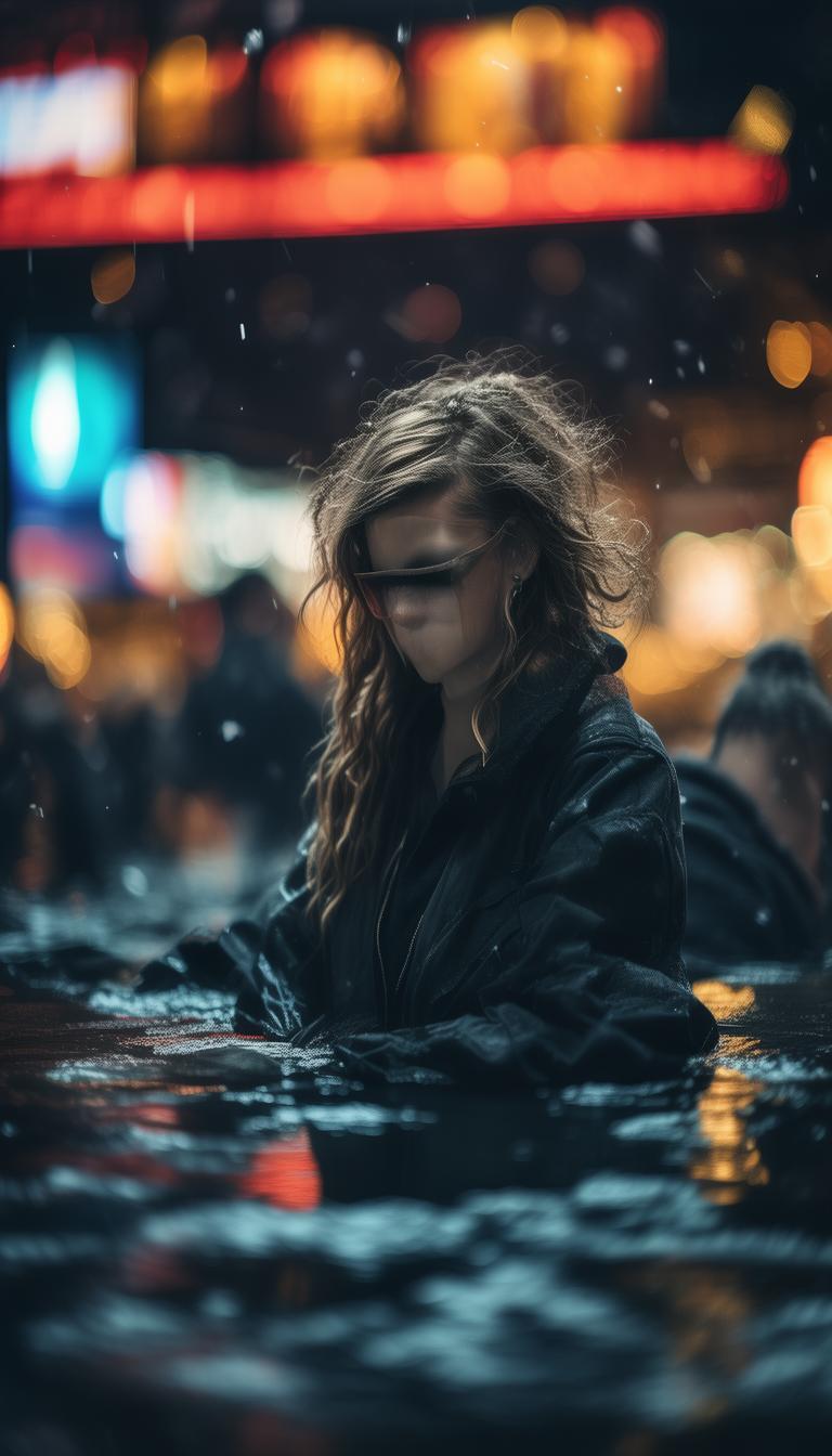 抖音开通巨量千川需要什么条件_抖音巨量千川开通条件？插图