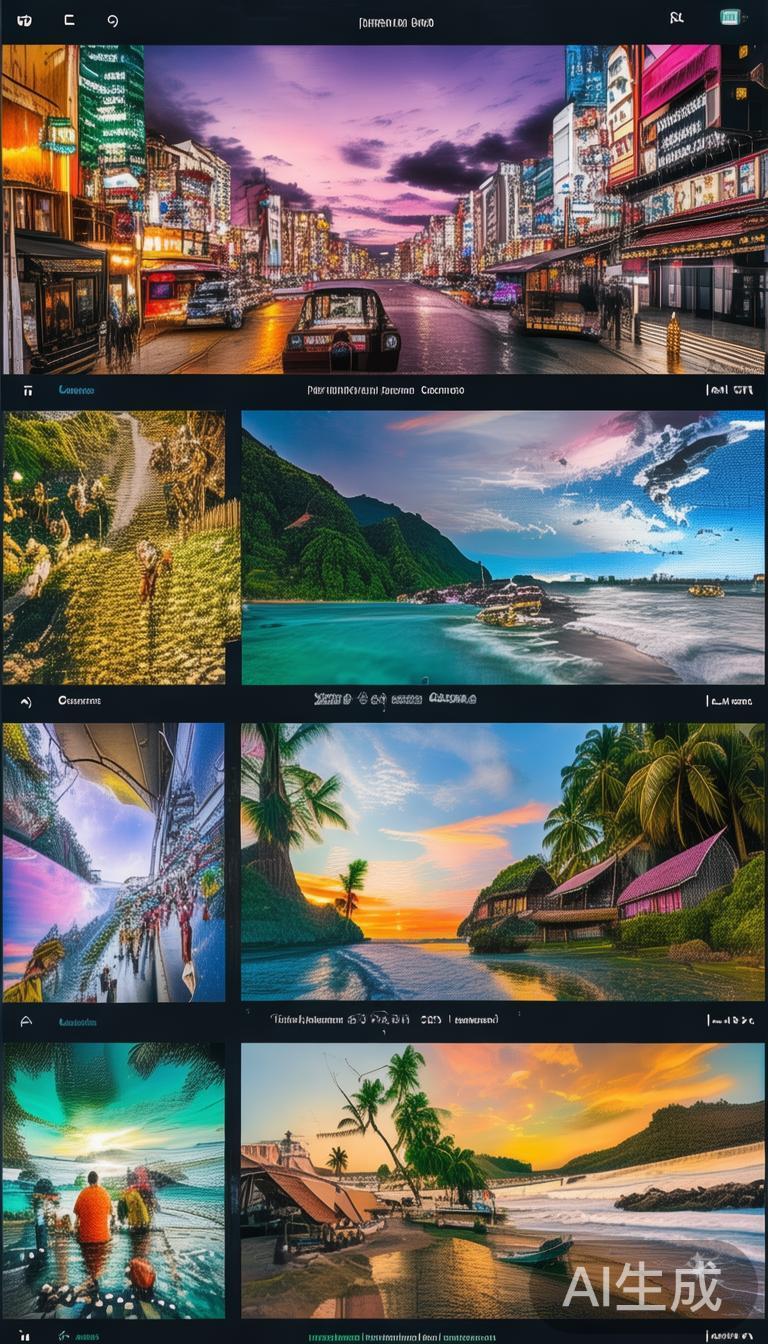 歌单如何涨粉最快呢抖音_抖音歌单快速吸粉技巧插图