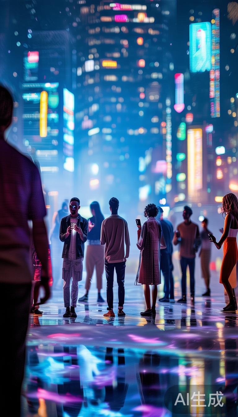 抖音涨粉专场在哪里看到_抖音涨粉专场位置揭晓插图