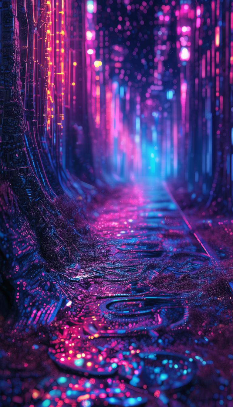 抖音可以统计一年的涨粉量吗_抖音一年涨粉量查询？插图