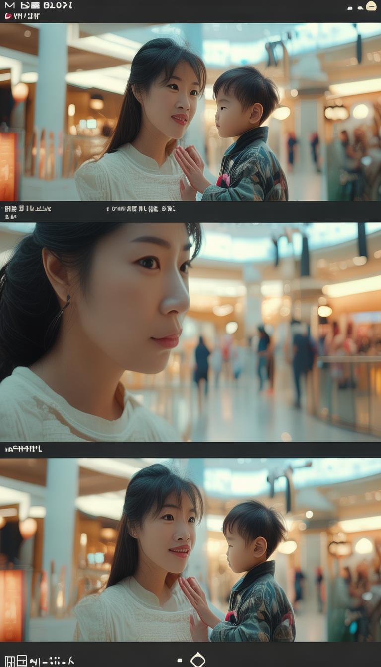 商场抖音号怎么涨粉快呢_抖音号快速吸粉技巧插图