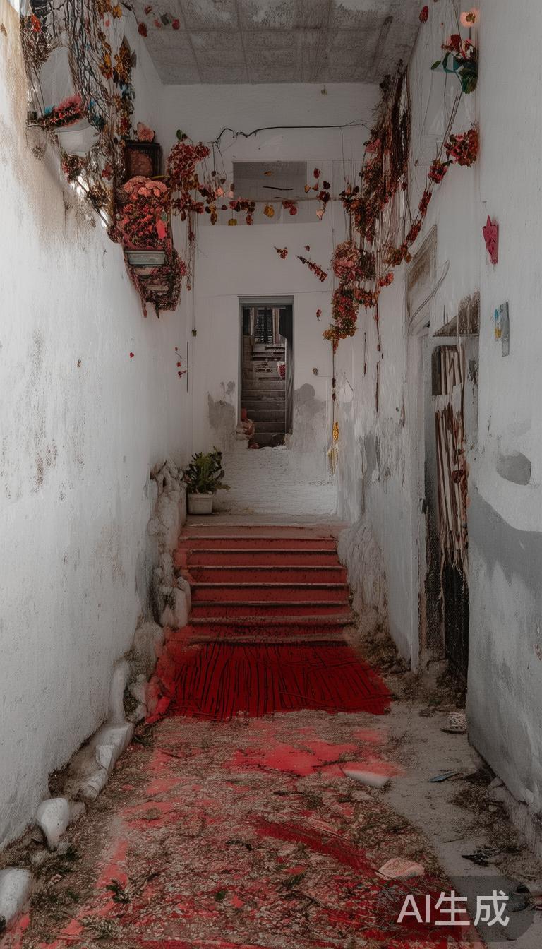 抖音涨粉点赞群怎么进去_抖音涨赞群加入法插图