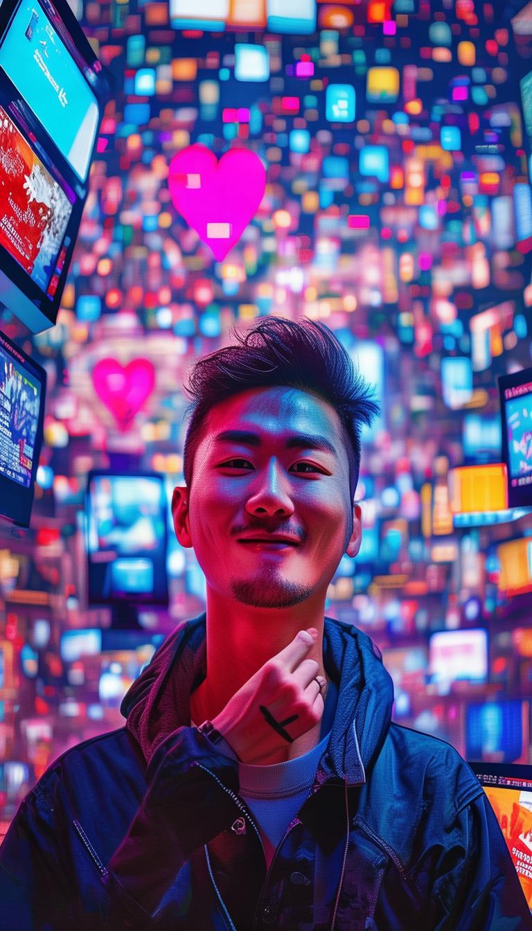 抖音怎么吸粉引流游戏_抖音游戏吸粉策略？插图