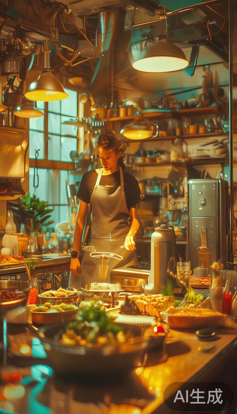 设备类抖音如何涨粉最快_设备类抖音快速吸粉策略插图