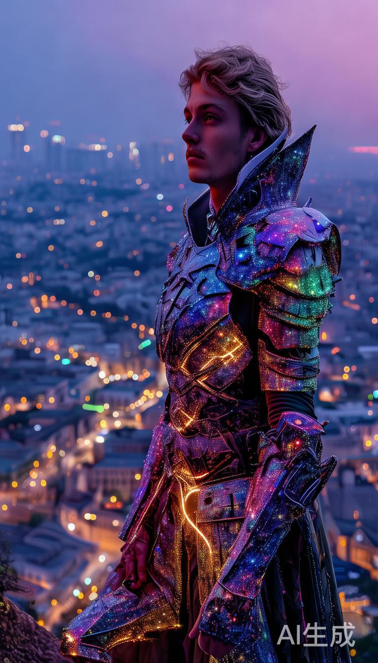 抖音1月涨粉榜单出炉_抖音1月涨粉榜揭晓？插图