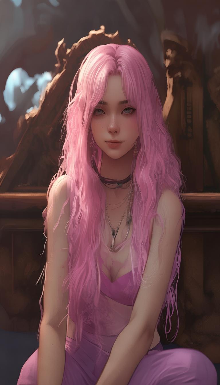 抖音涨粉八千人能赚多少_抖音涨粉八千收益？插图