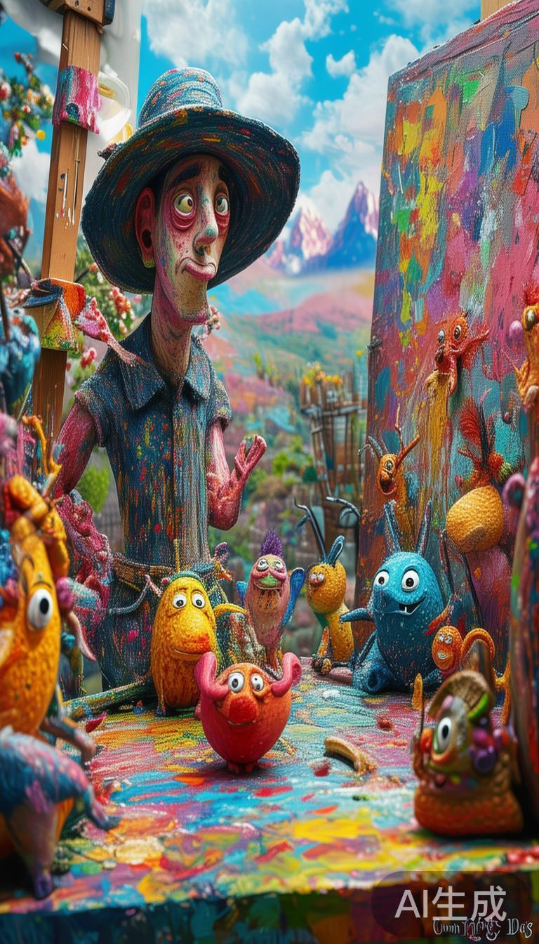 怎么涨粉增流量啊抖音_抖音涨粉技巧速成？插图