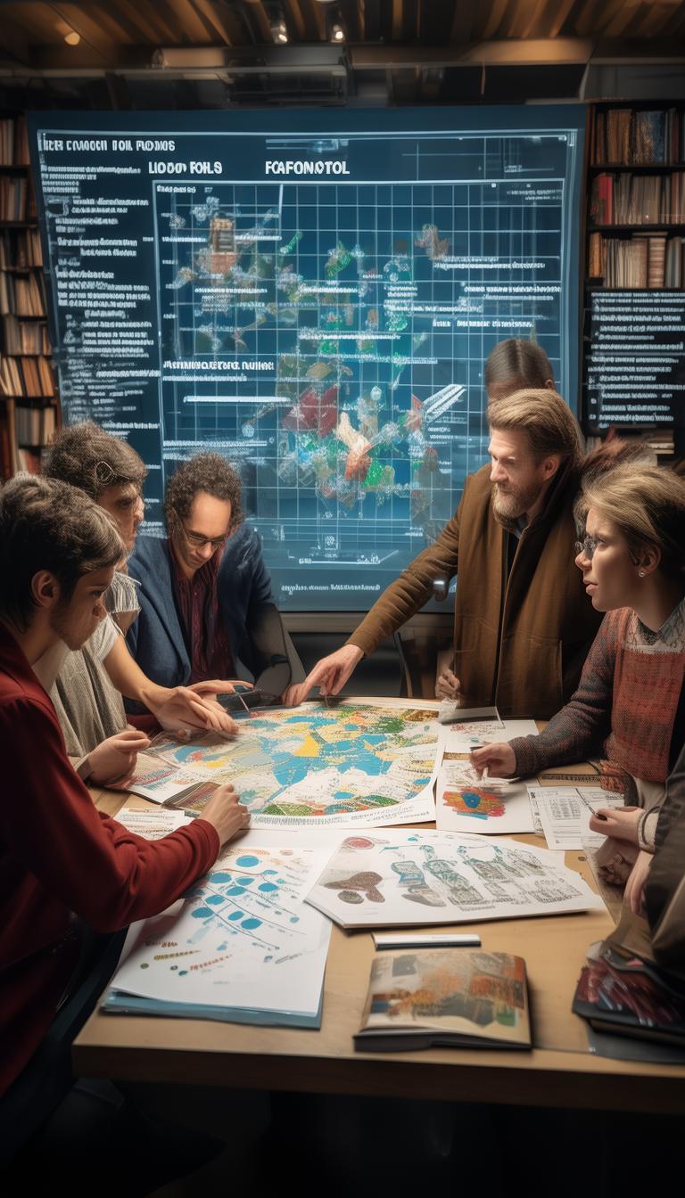 看抖音涨粉快视频会限流吗_抖音快速涨粉视频限流？插图