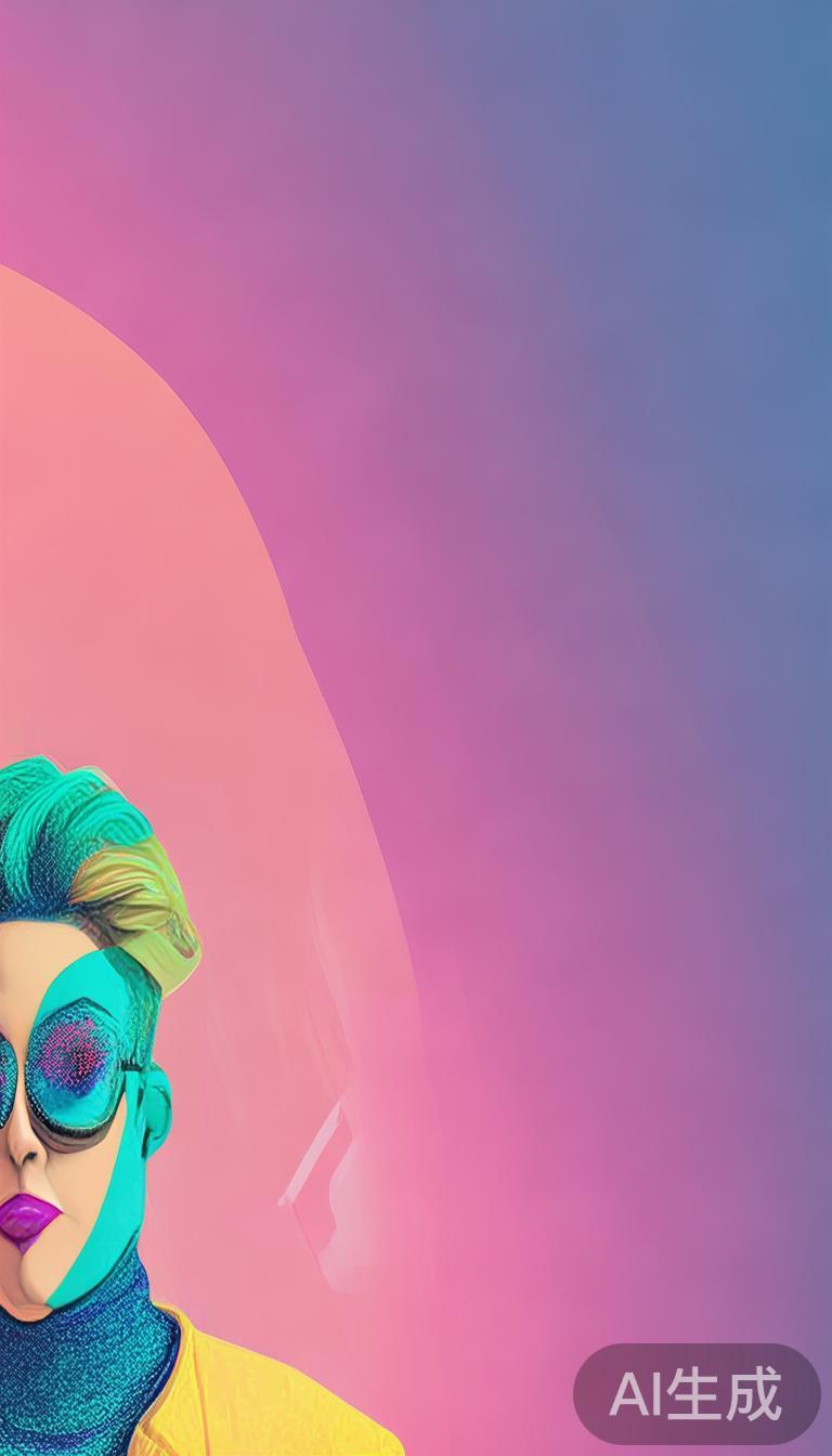 抖音涨粉头像背景怎么换_抖音头像背景更换技巧插图