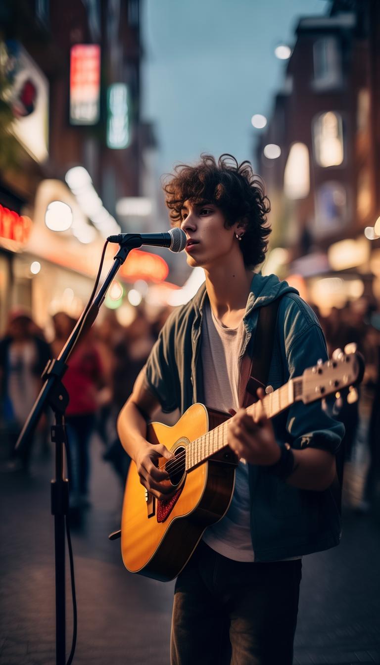 抖音新手涨粉很快吗_抖音新手涨粉易否？插图