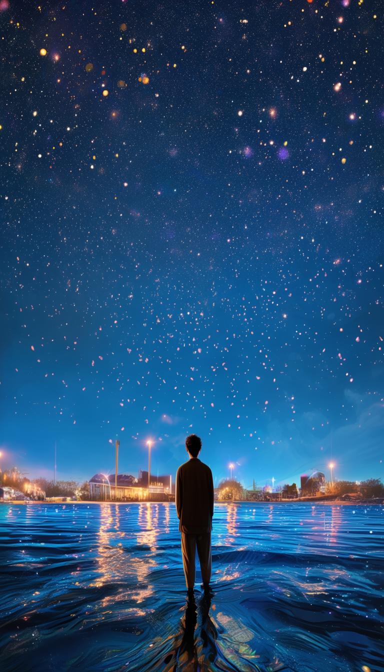 抖音1个月涨粉多少_抖音月增粉数多少？插图