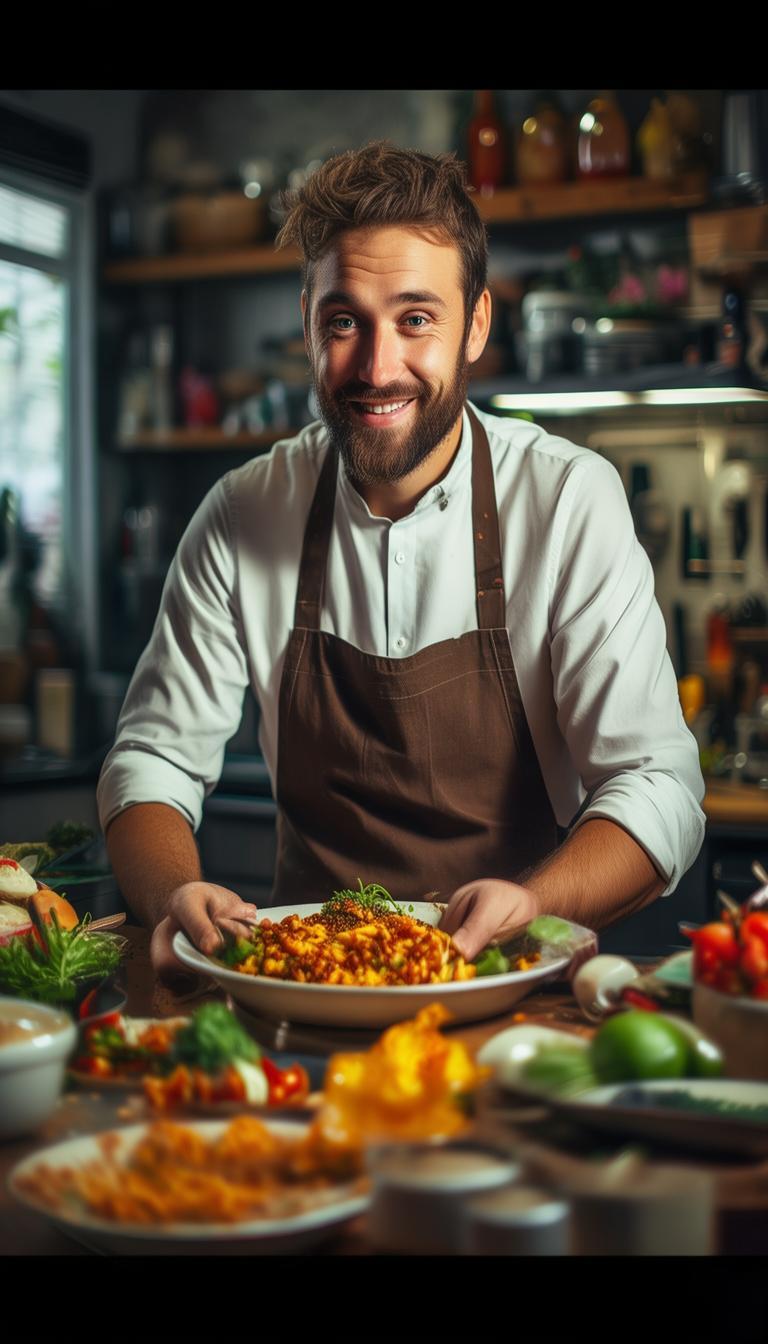 抖音涨粉速度慢怎样处理_抖音慢涨粉怎么办?插图 抖音涨粉速度慢怎样处理_抖音慢涨粉怎么办?插图
