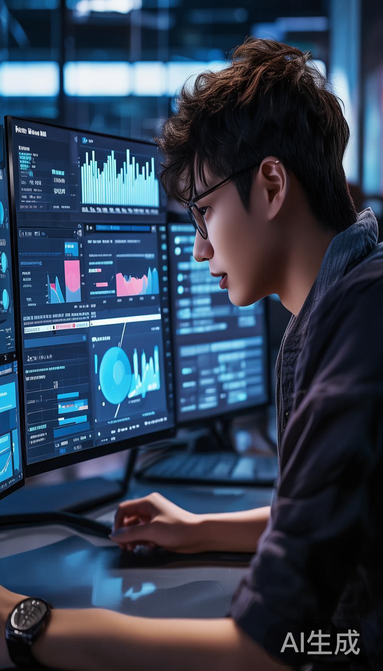 抖音号怎么查询违规涨粉_抖音违规涨粉检测方法插图 抖音号怎么查询违规涨粉_抖音违规涨粉检测方法插图