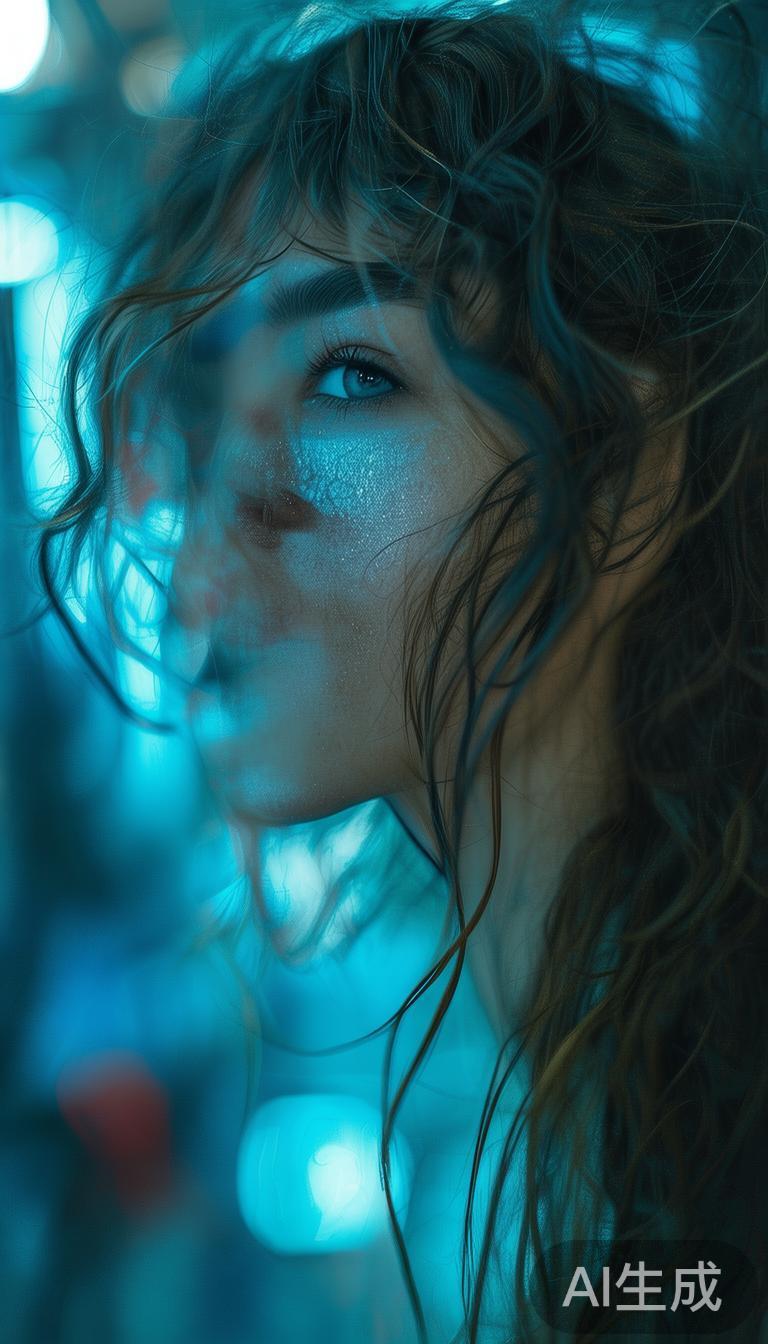 抖音涨粉是干嘛的_抖音涨粉目的？插图