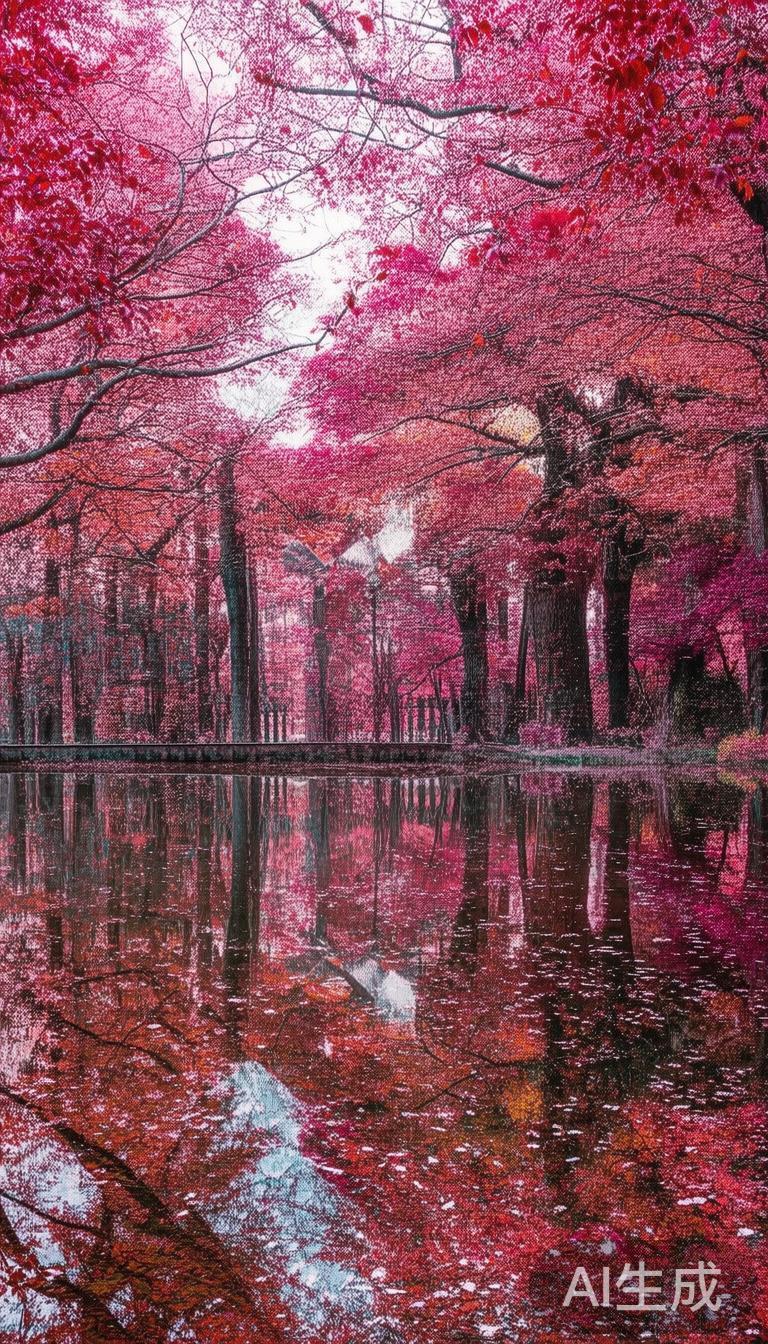 抖音直播涨粉顺口溜_抖音直播涨粉诀窍？插图