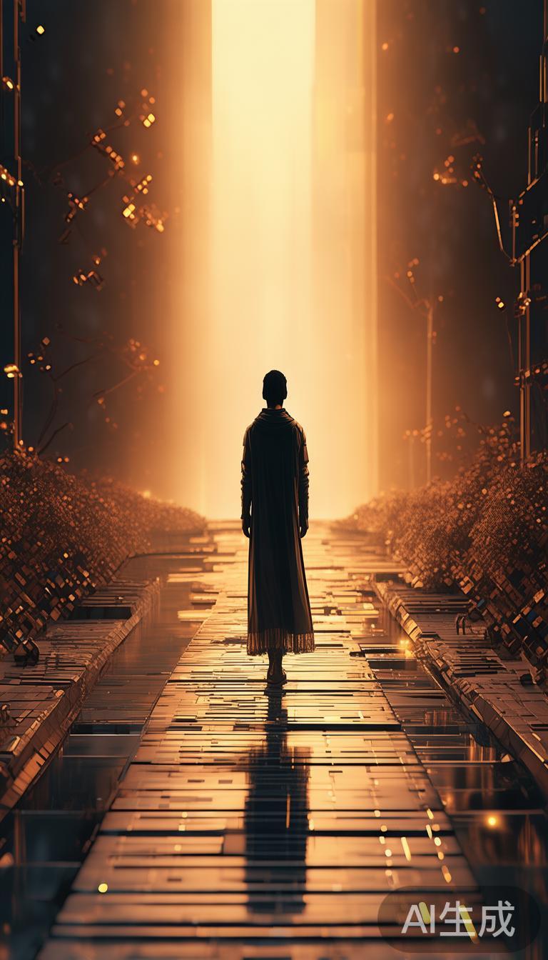 小程序测试抖音涨粉_抖音小程序测试助力涨粉策略插图