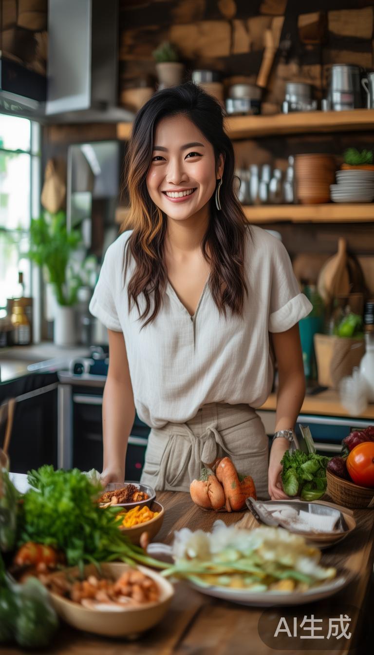 抖音dou涨粉有效吗_抖音dou涨粉靠谱吗？插图
