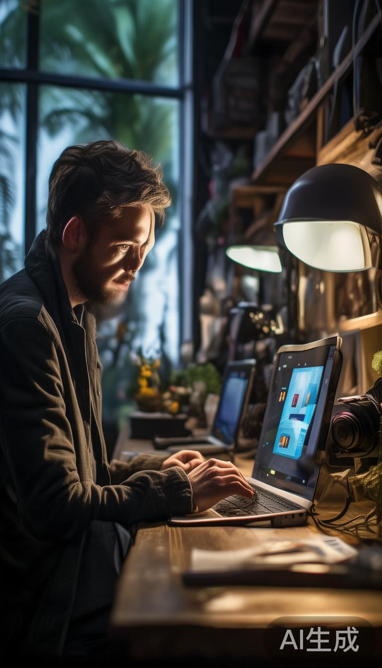 如何建新号抖音快速涨粉_抖音新号快速吸粉技巧插图