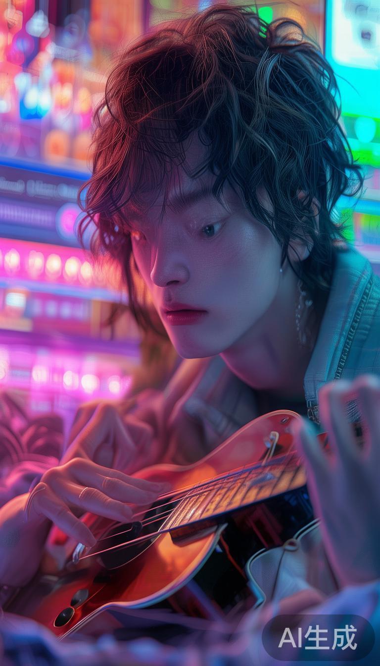 抖音怎么涨粉做带货_抖音增粉带货技巧插图