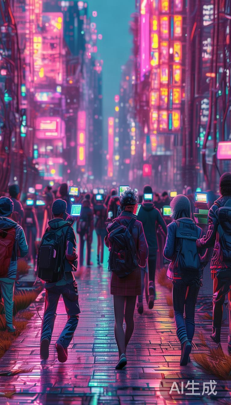 做抖音快手涨粉热门真假_抖音快手涨粉热门是真是假？插图