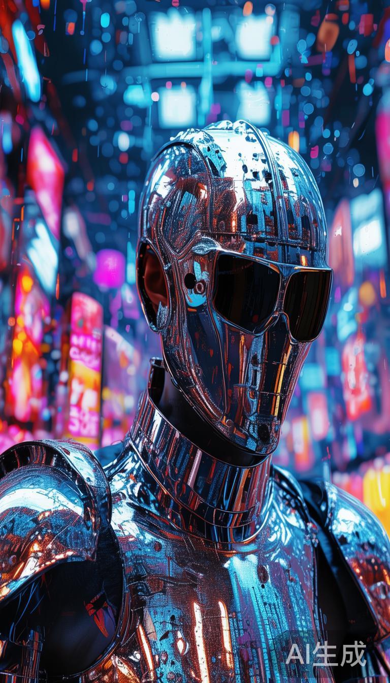 抖音的涨粉卡赞_抖音涨粉卡赞如何使用？插图