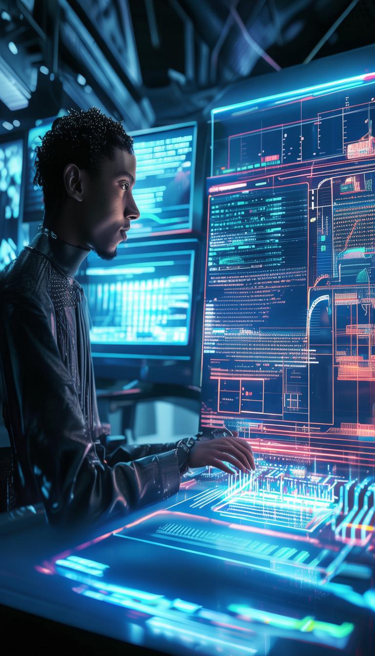 抖音怎么用黑科技涨粉的_抖音黑科技涨粉秘诀？插图