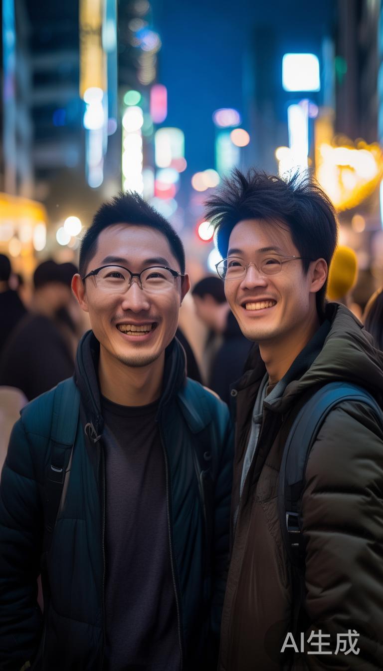 抖音可以帮人涨粉了_抖音助力粉丝增长？插图