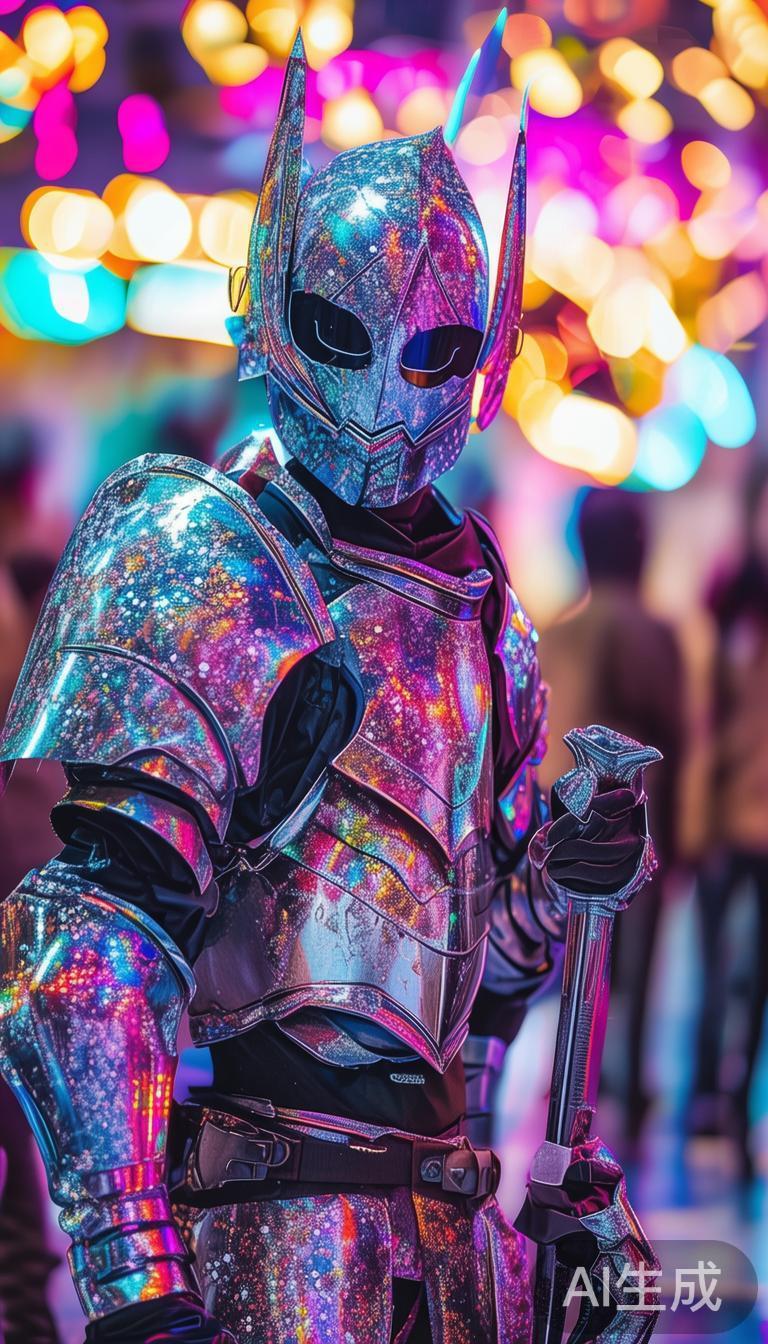 海外抖音账号快速涨粉秘籍_海外抖音快速增粉技巧插图