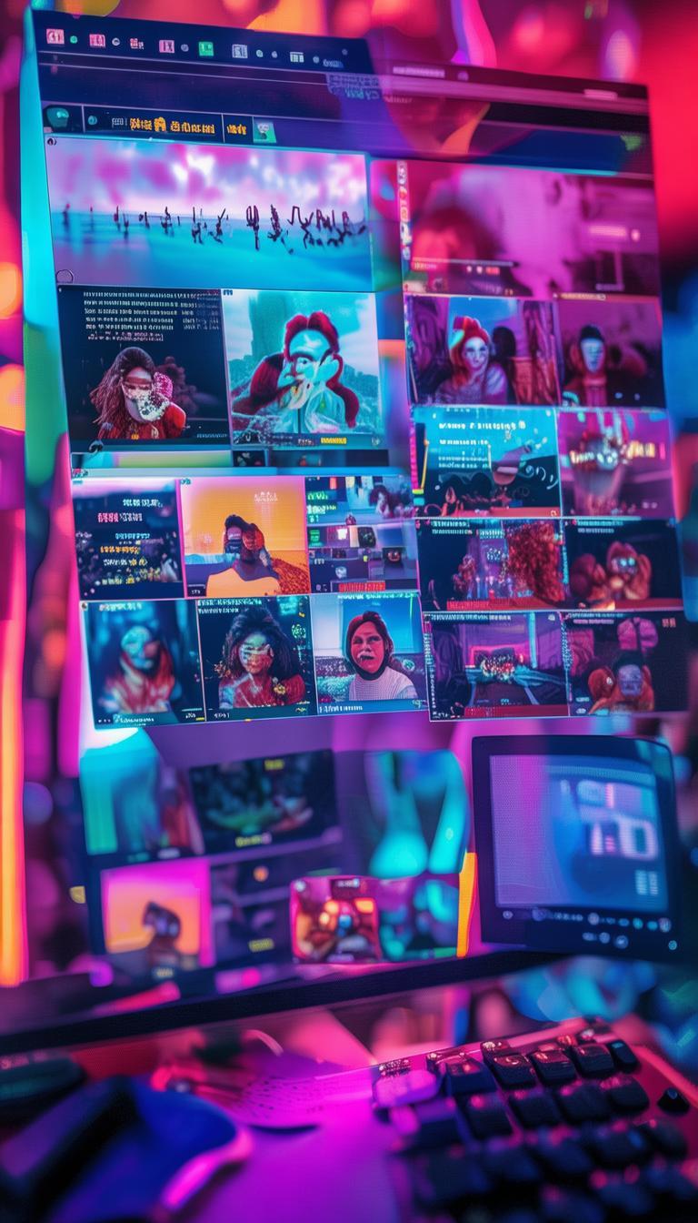 抖音能涨粉么_抖音粉丝增长可能吗？插图