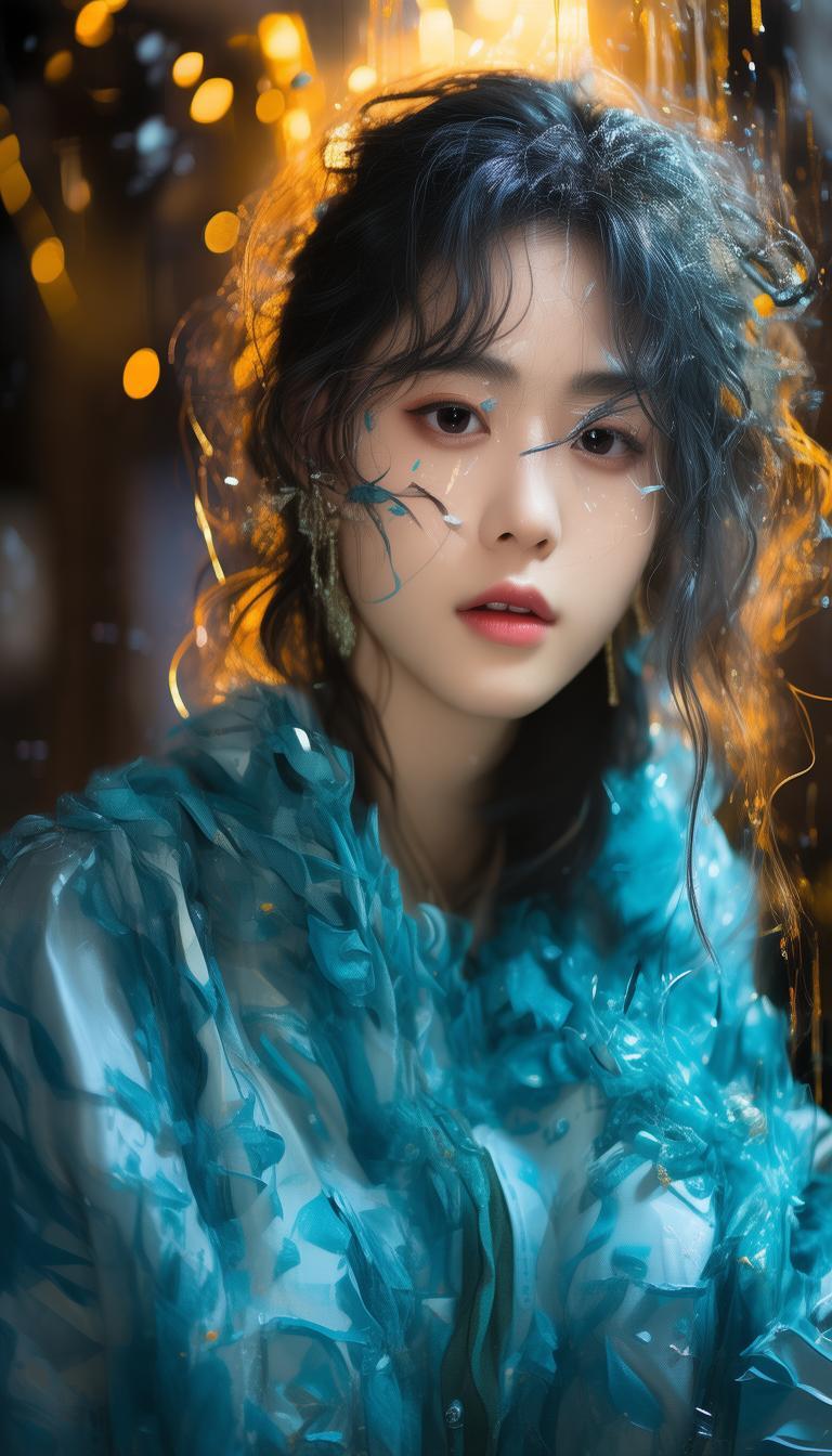 抖音涨粉曝光率_抖音涨粉速提曝光插图 抖音涨粉曝光率_抖音涨粉速提曝光插图