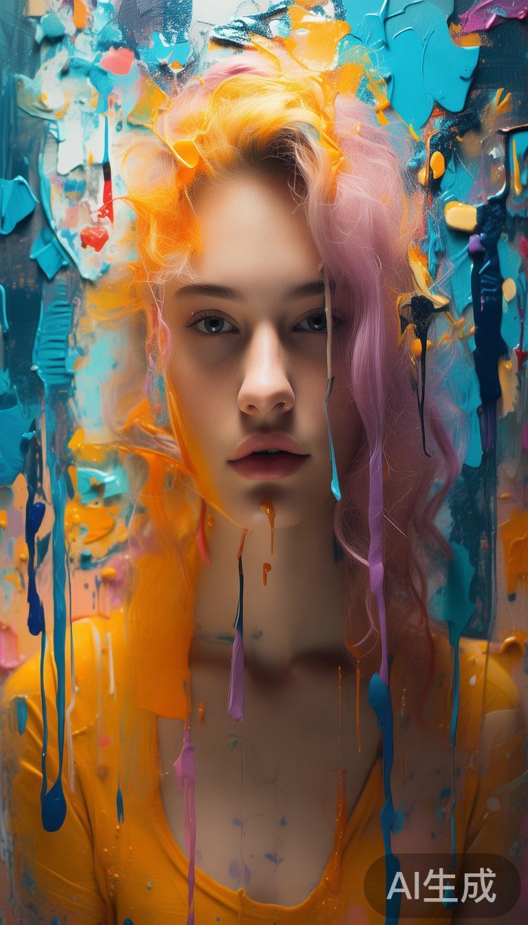 抖音怎么涨粉附近的人_抖音如何吸引周边粉丝？插图