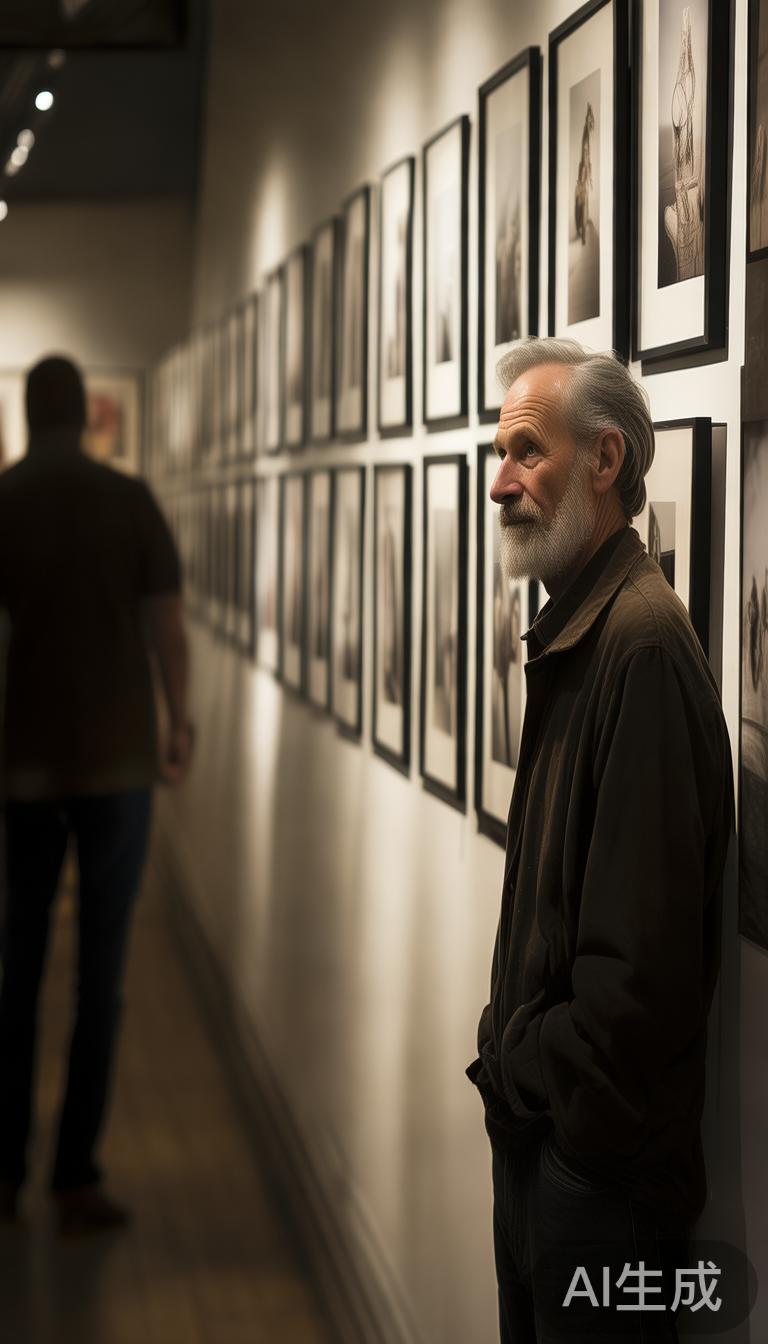 抖音怎么样开启涨粉模式_抖音涨粉技巧有哪些？插图