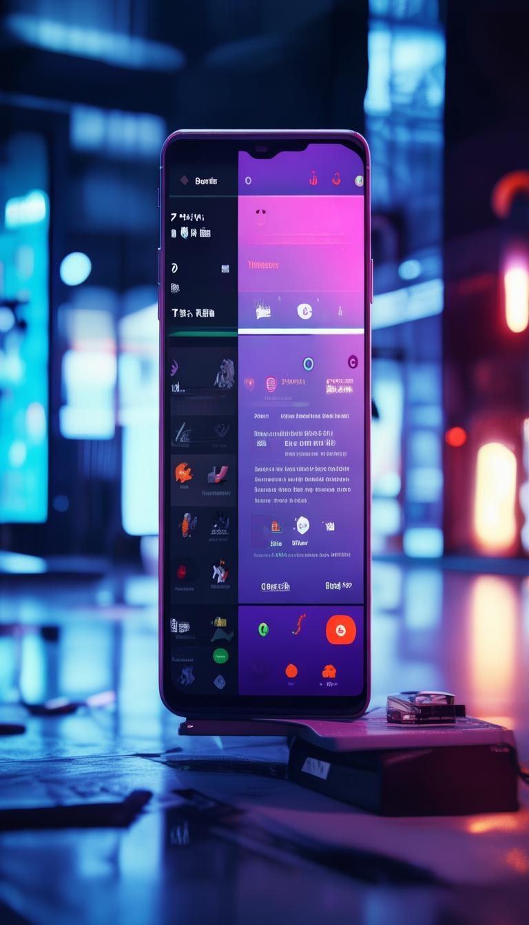 抖音什么领域最快涨粉_抖音涨粉速度最快的领域是哪些？插图