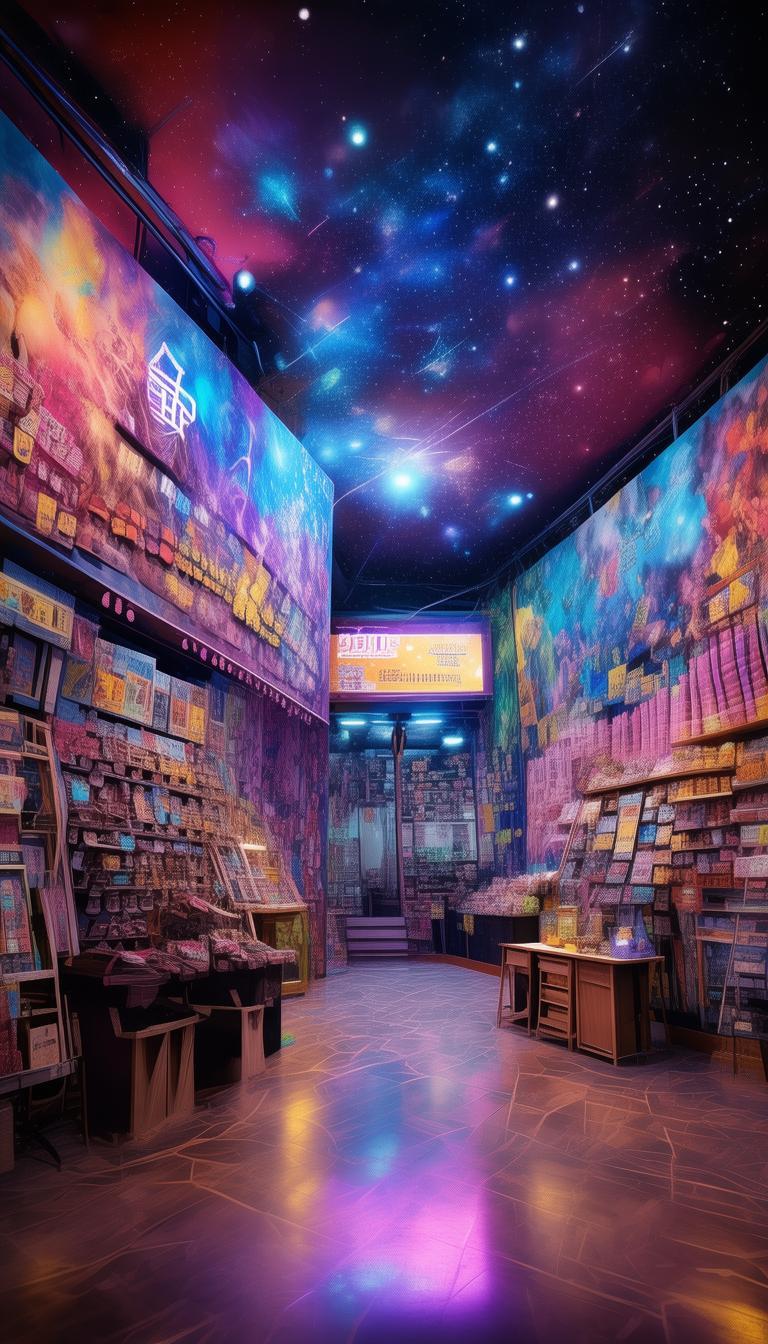 抖音企业店如何涨粉_抖音企业店吸粉策略插图