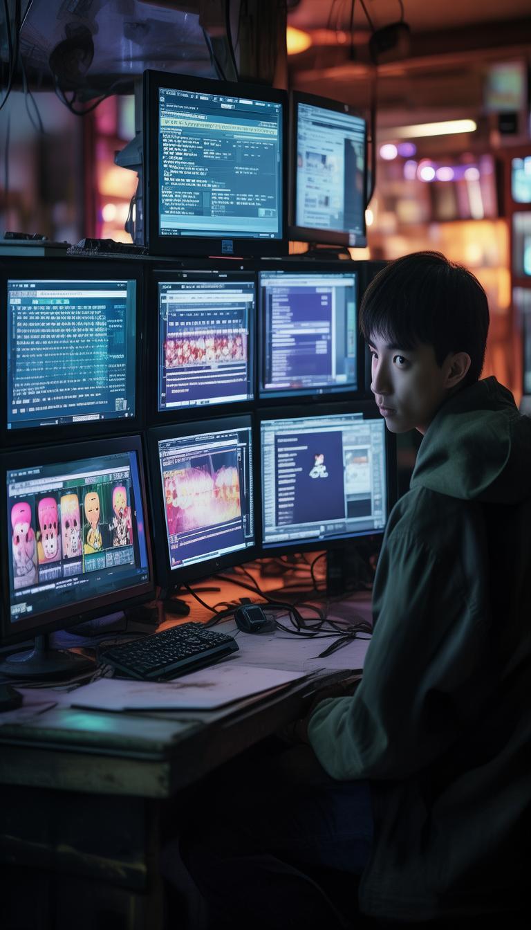 抖音涨粉窗口怎么开_抖音涨粉窗口开启法插图