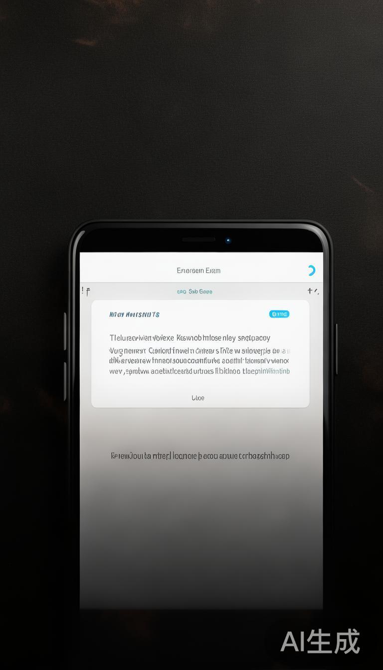 抖音私信里帮涨粉的_抖音私信助力涨粉?插图 抖音私信里帮涨粉的_抖音私信助力涨粉?插图
