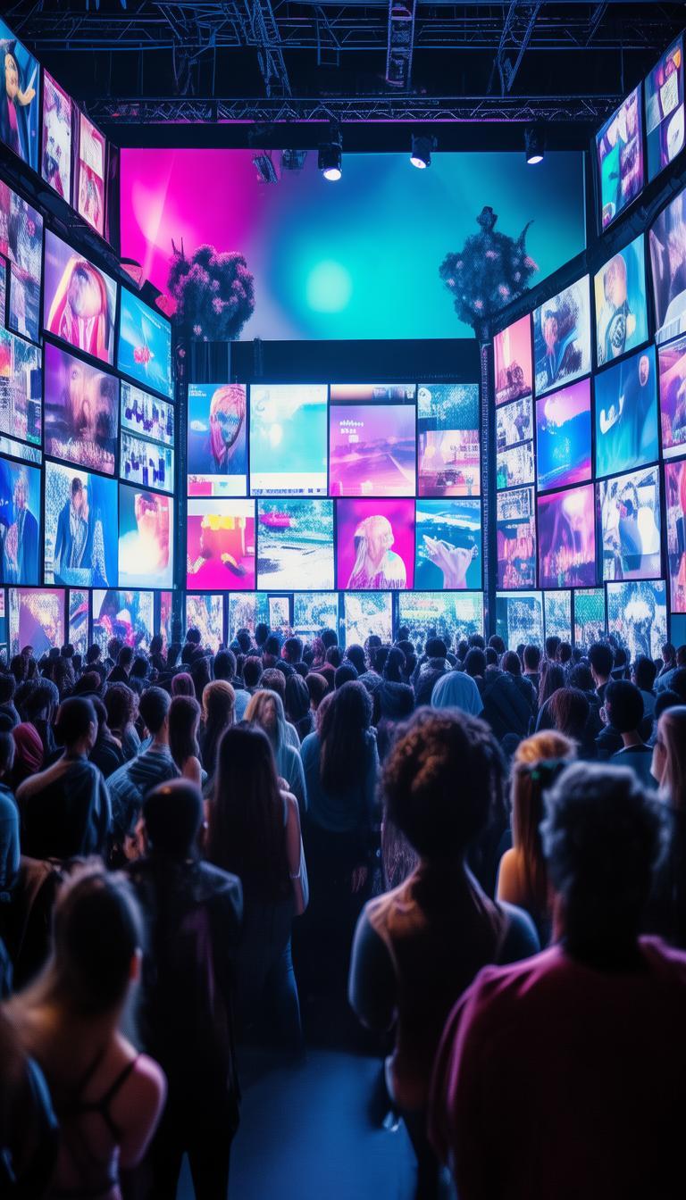 什么样的抖音最涨粉最快_抖音涨粉神技揭秘？插图