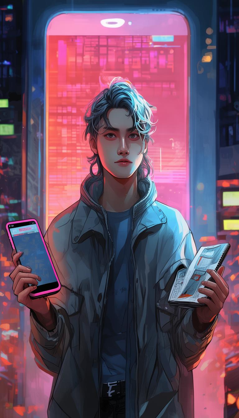 抖音是如何涨粉的_抖音涨粉秘诀插图