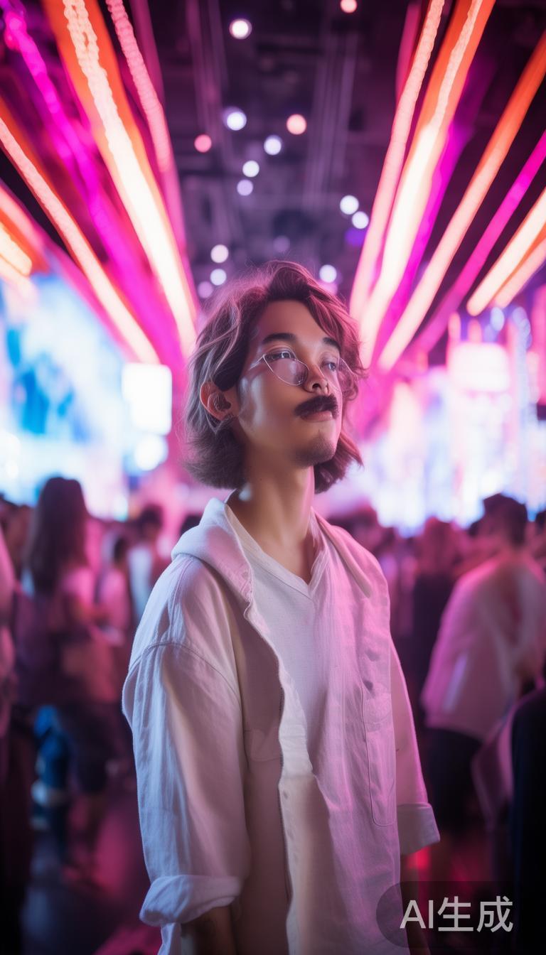 抖音里哪些视频涨粉最快_抖音热门涨粉视频盘点插图