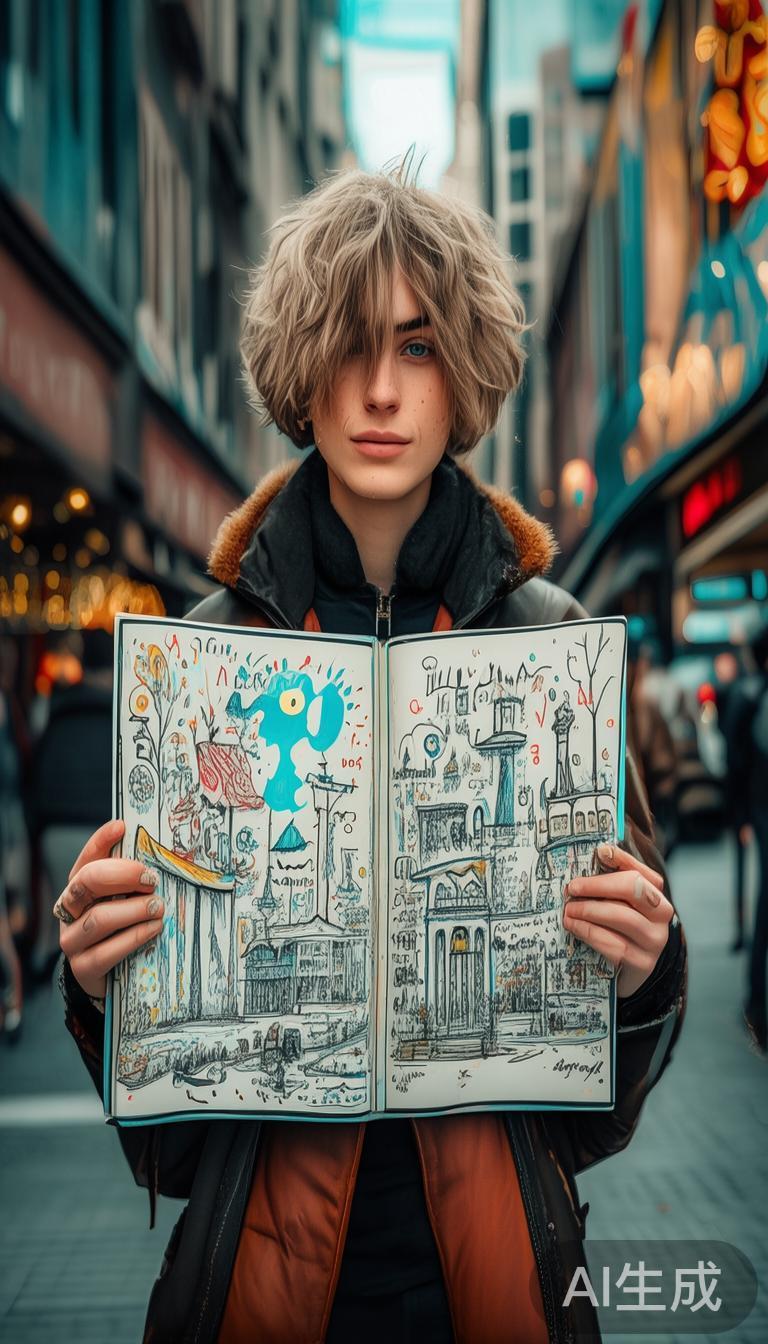 抖音如何实力涨粉最快呢_抖音快速吸粉技巧插图