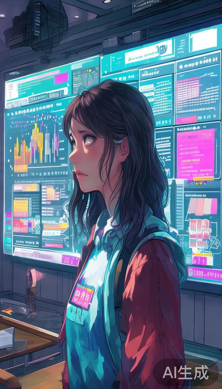 大学生抖音课程涨粉_抖音课程助力大学生增粉？插图