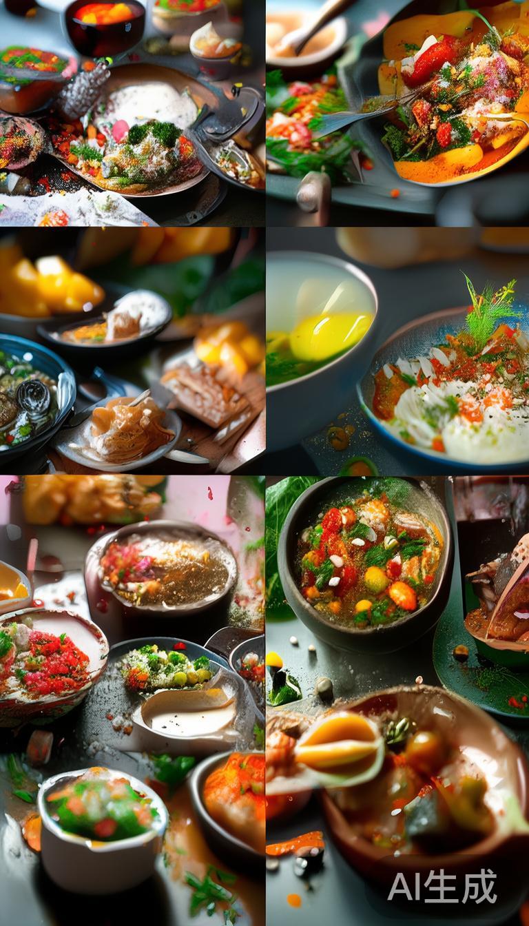 最热涨粉视频大全抖音_抖音涨粉神视频盘点插图