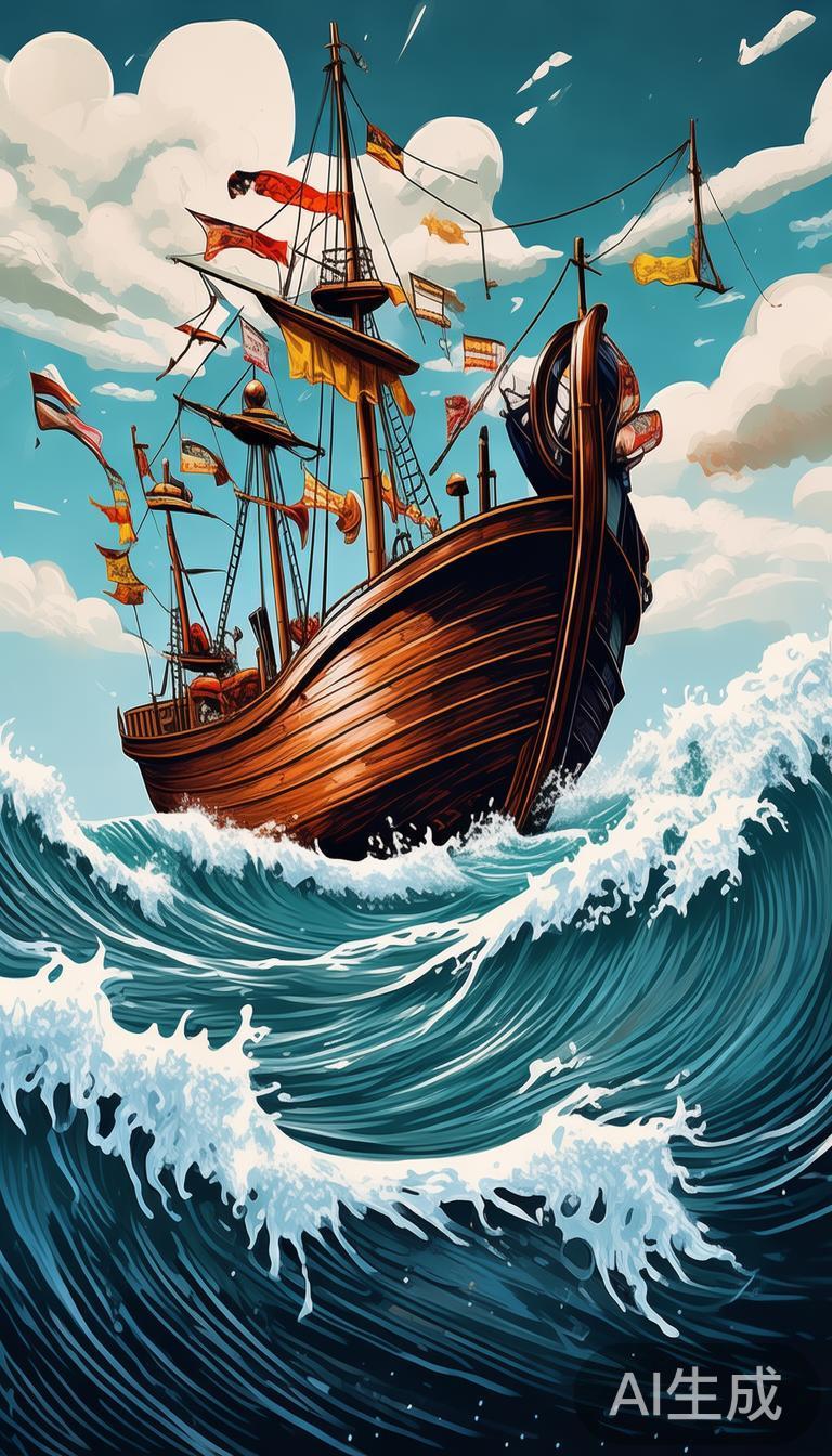 抖音涨粉内训课_抖音如何快速增粉？插图