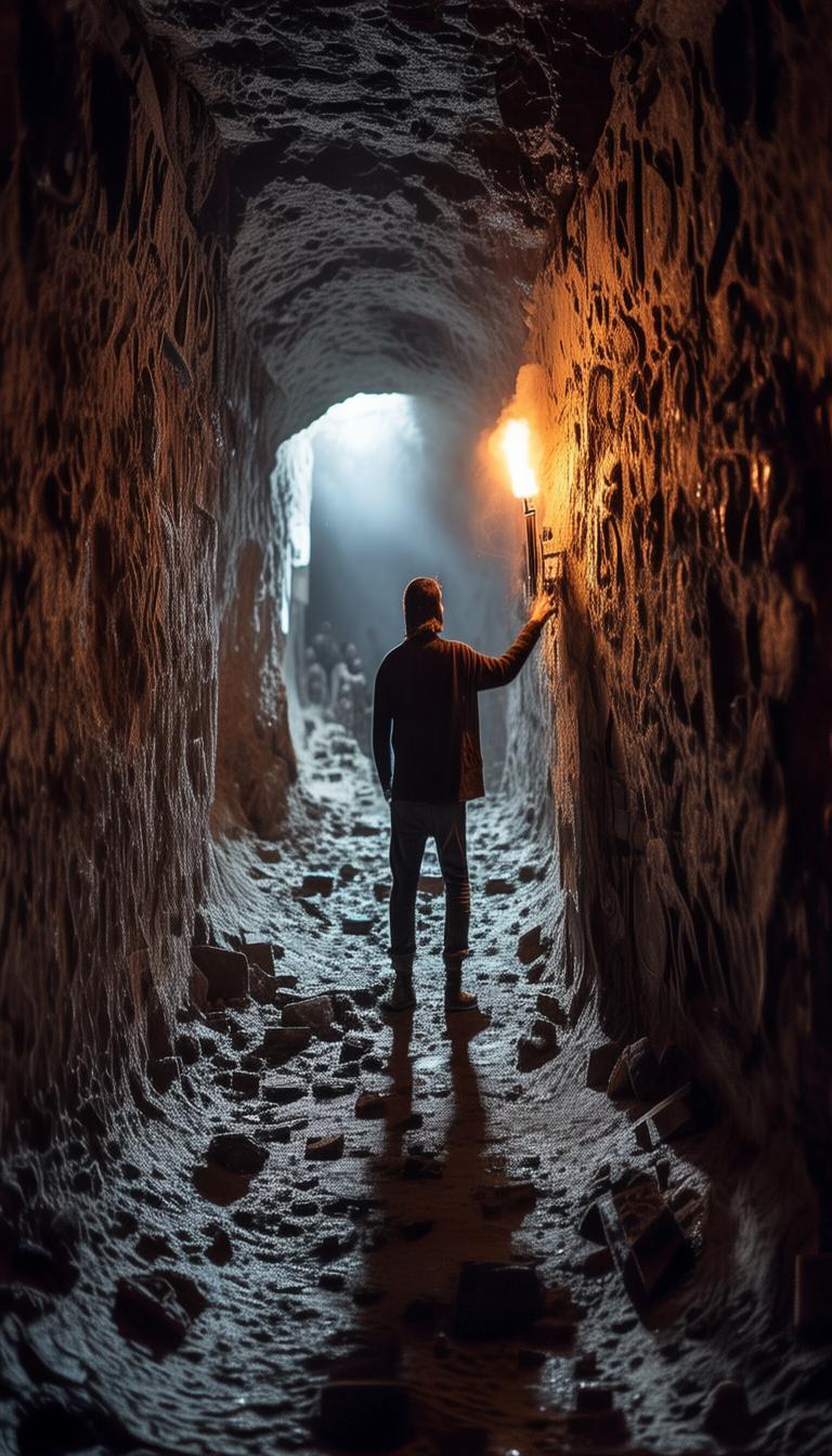 千川怎么解除抖音授权_抖音授权解除方法？插图