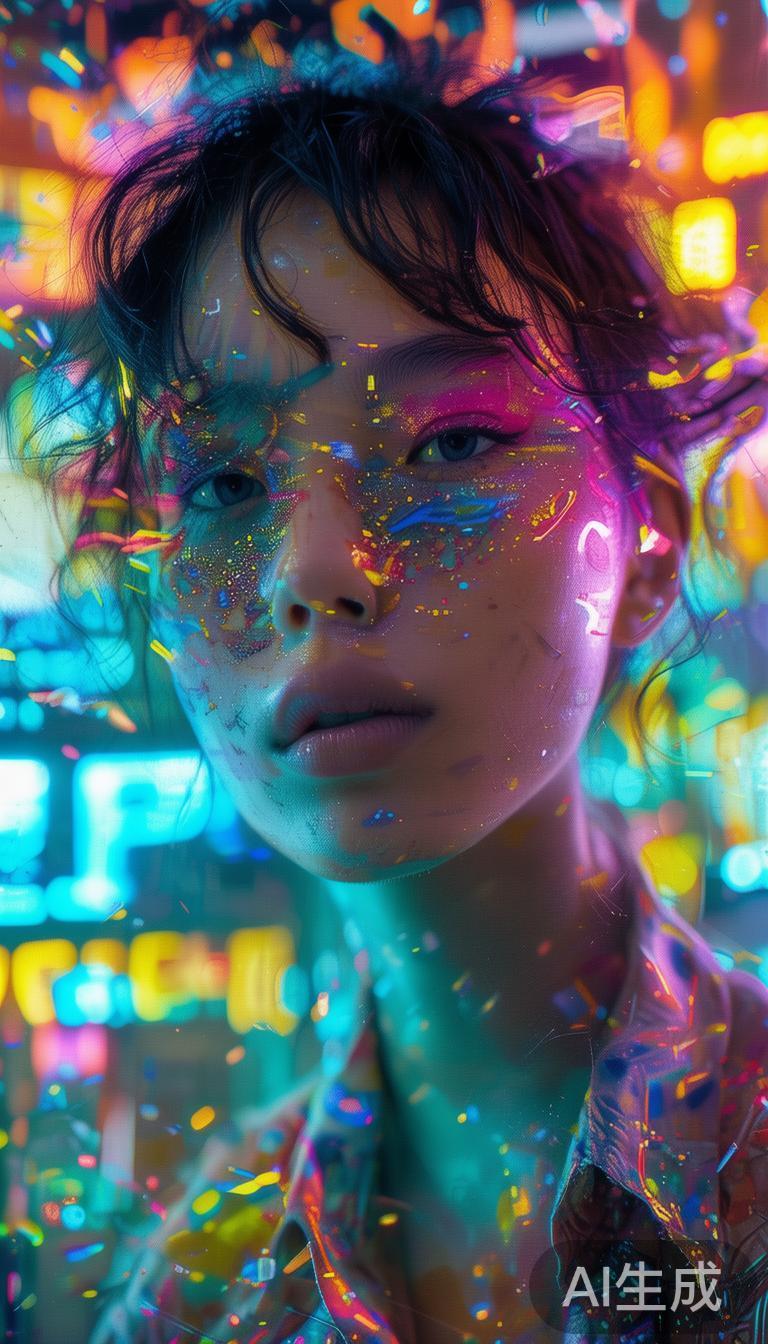 新人拍抖音快速涨粉_抖音新手如何快速吸粉？插图