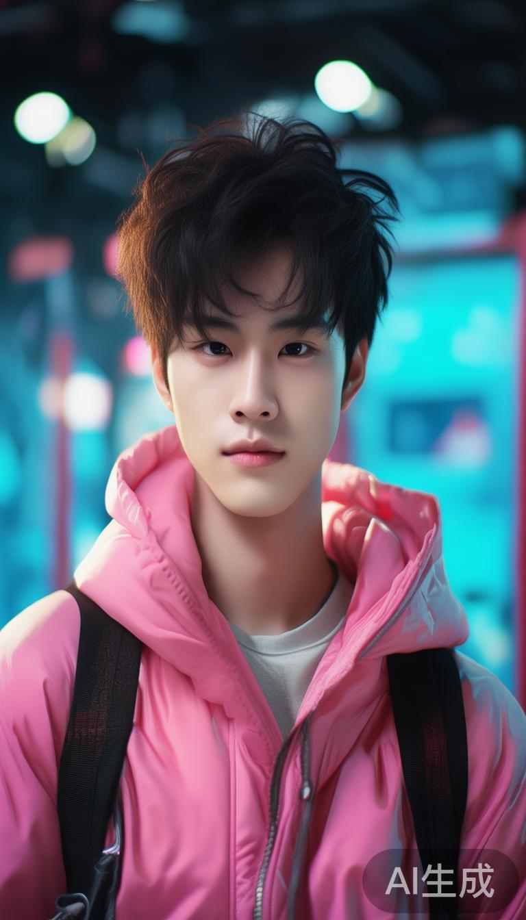 抖音涨粉的玩法有哪些_抖音涨粉技巧有哪些？插图