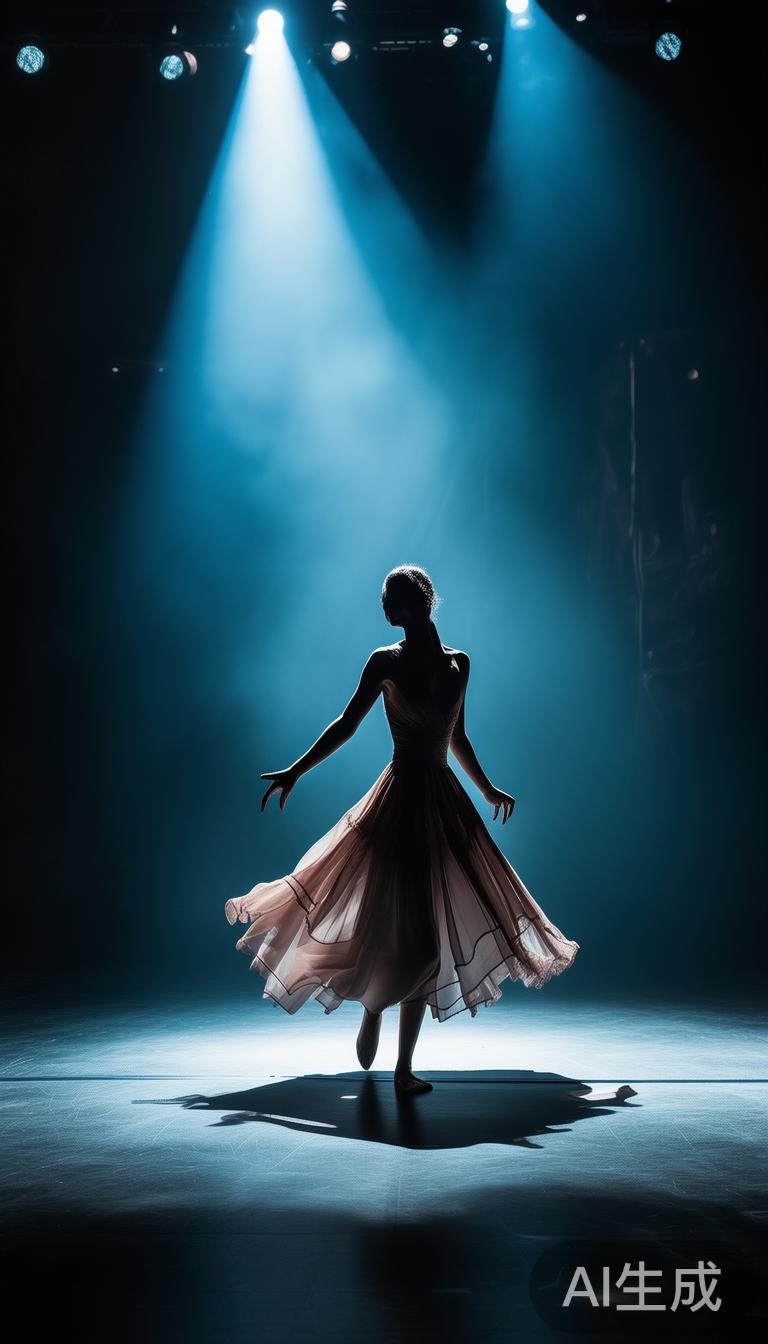 抖音能涨粉的舞蹈有哪些_抖音热门涨粉舞蹈推荐插图 抖音能涨粉的舞蹈有哪些_抖音热门涨粉舞蹈推荐插图