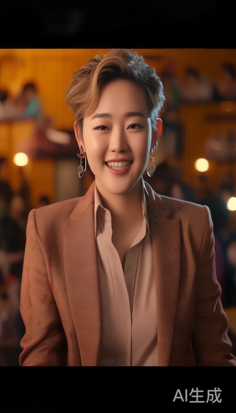 抖音语音涨粉直播间话术_抖音语音涨粉话术技巧？插图